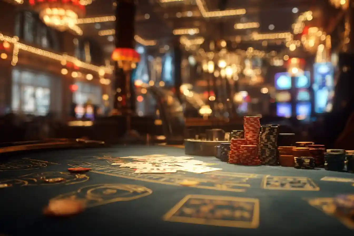 skills and slots promo code