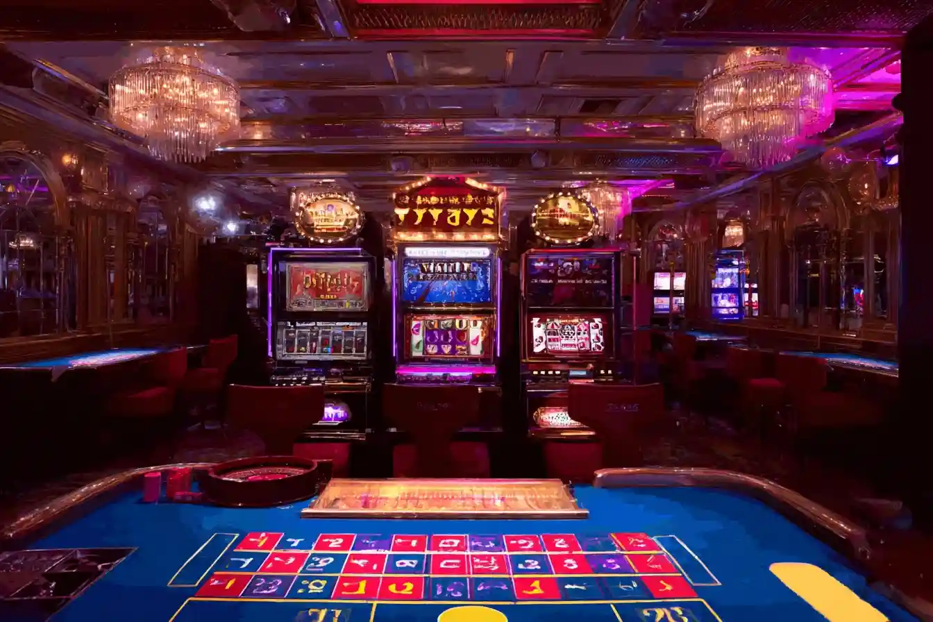 aluminum t slot frame