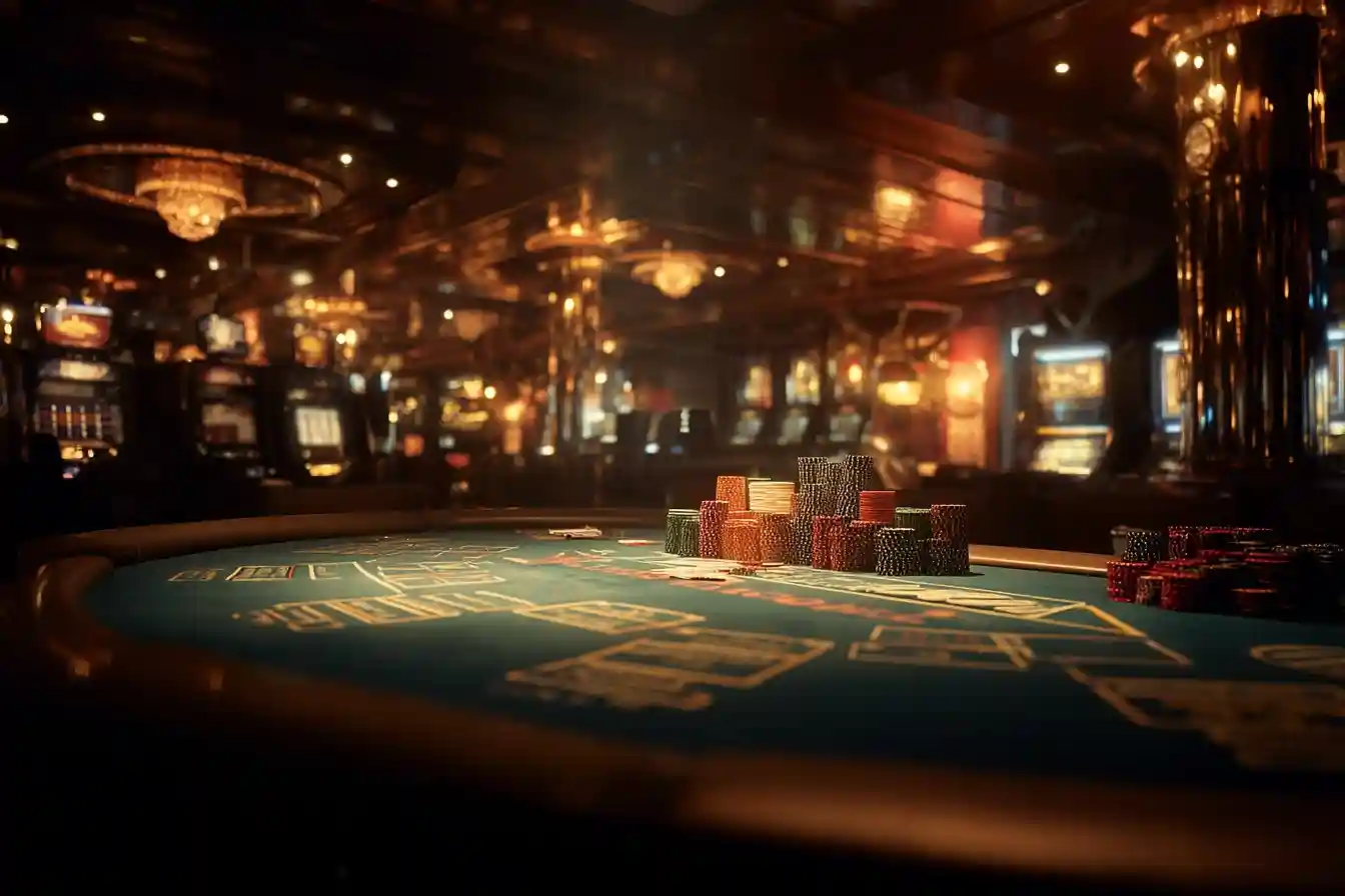 skills and slots promo code
