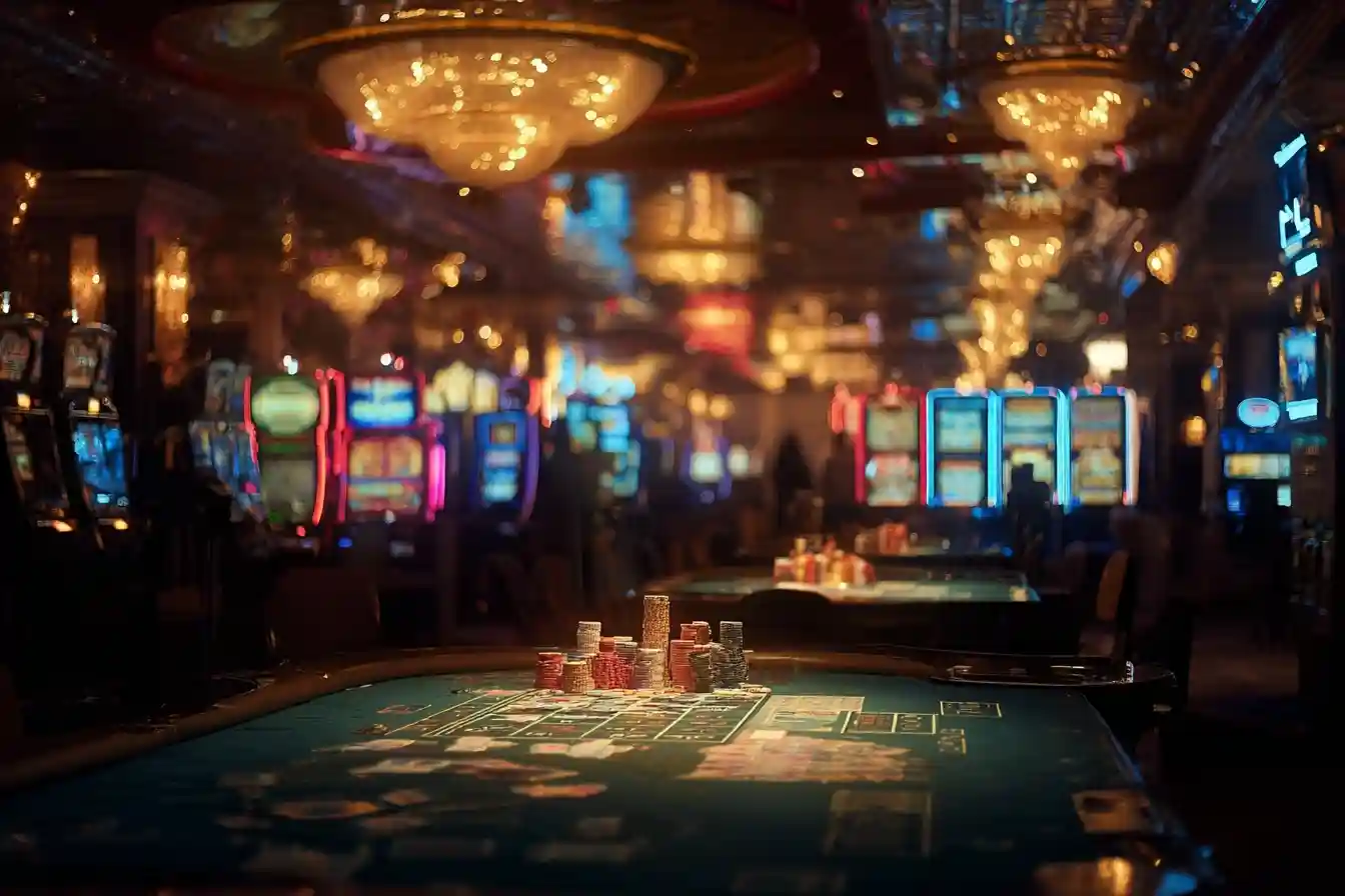 free sites like skills and slots