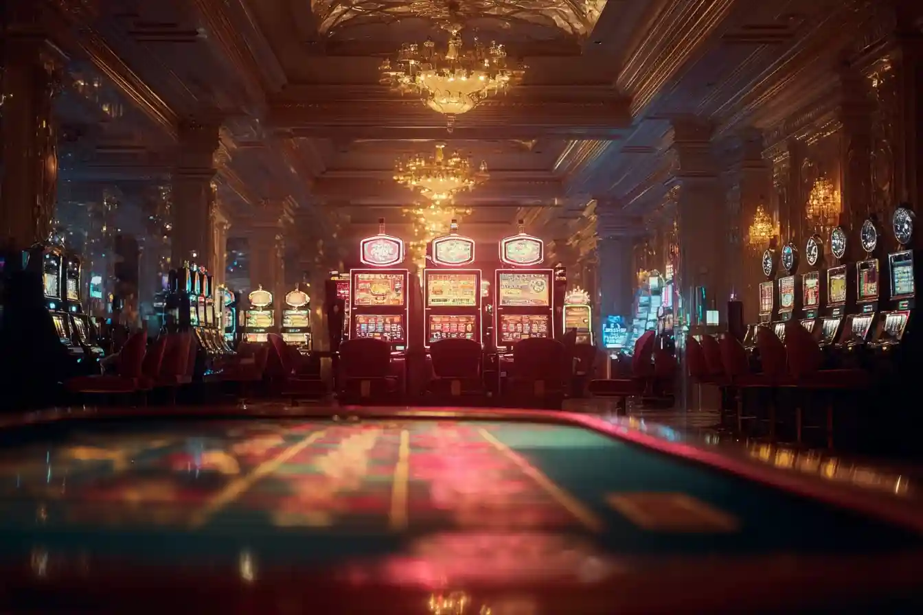 skills and slots promo codes