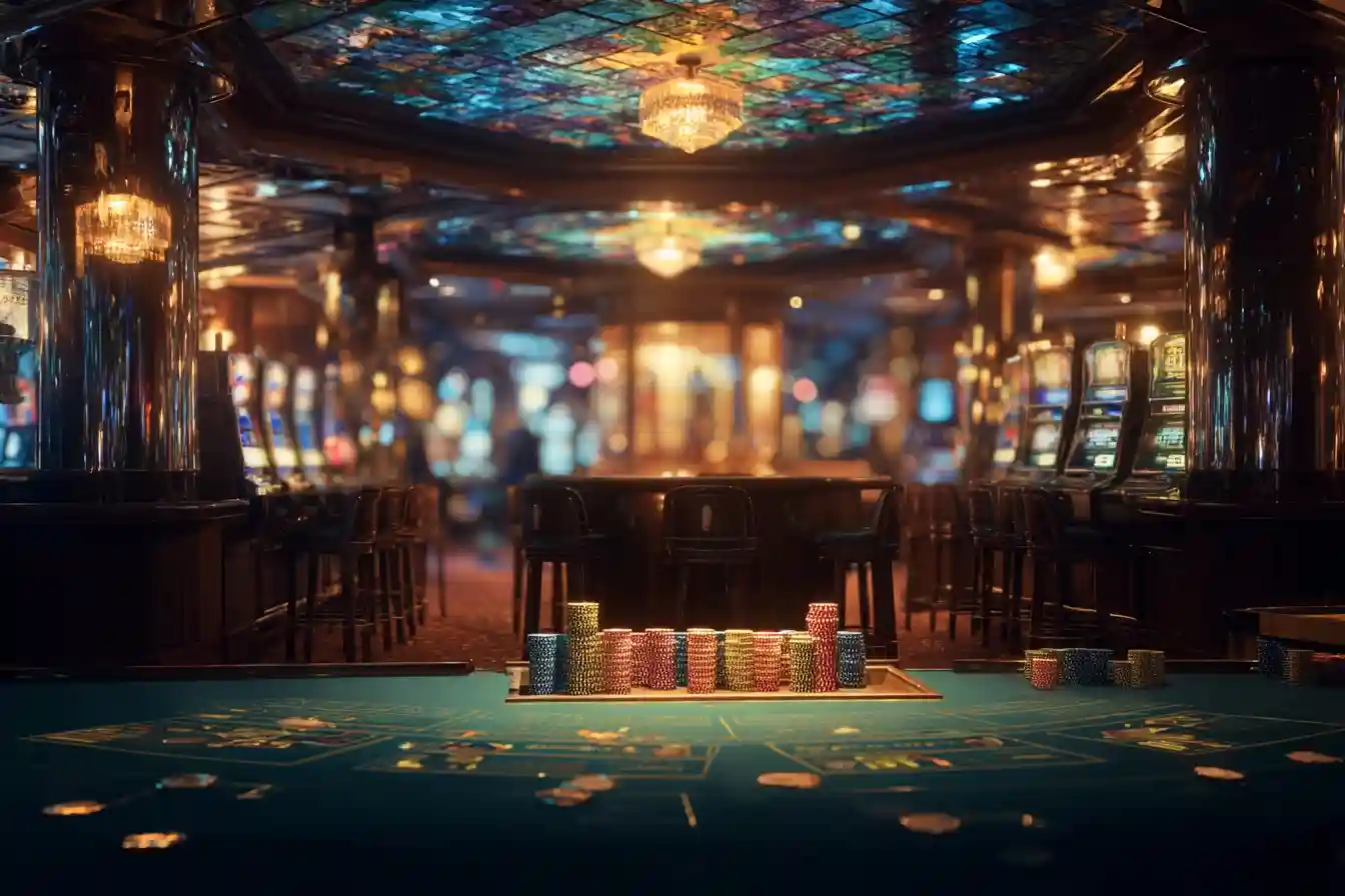 free sites like skills and slots