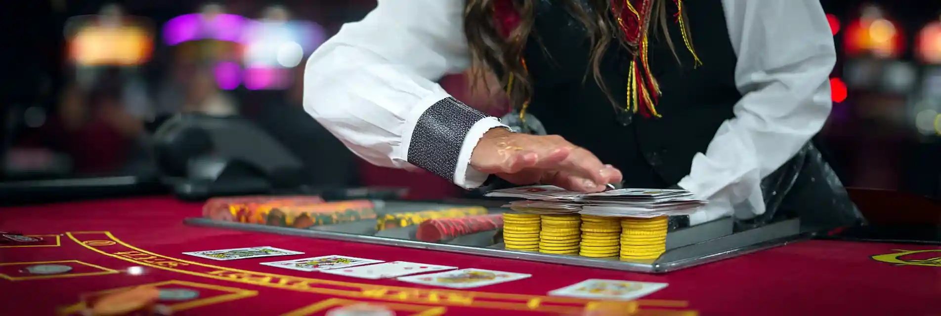 skills and slots sign up bonus