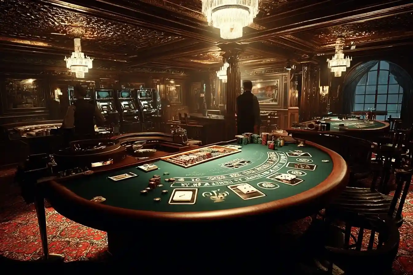 skills and slots voucher code free chips