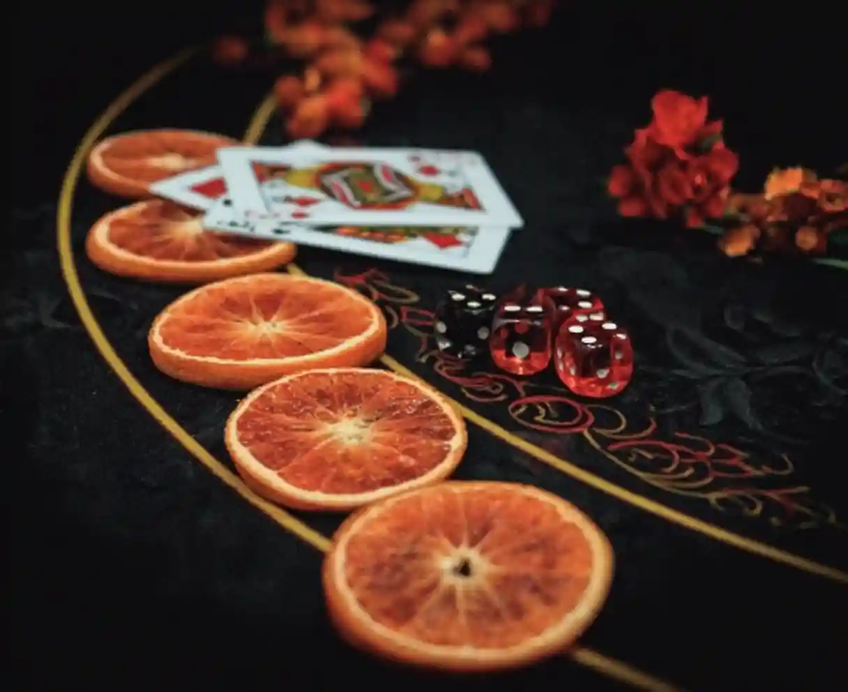 skills and slots voucher code free play reddit