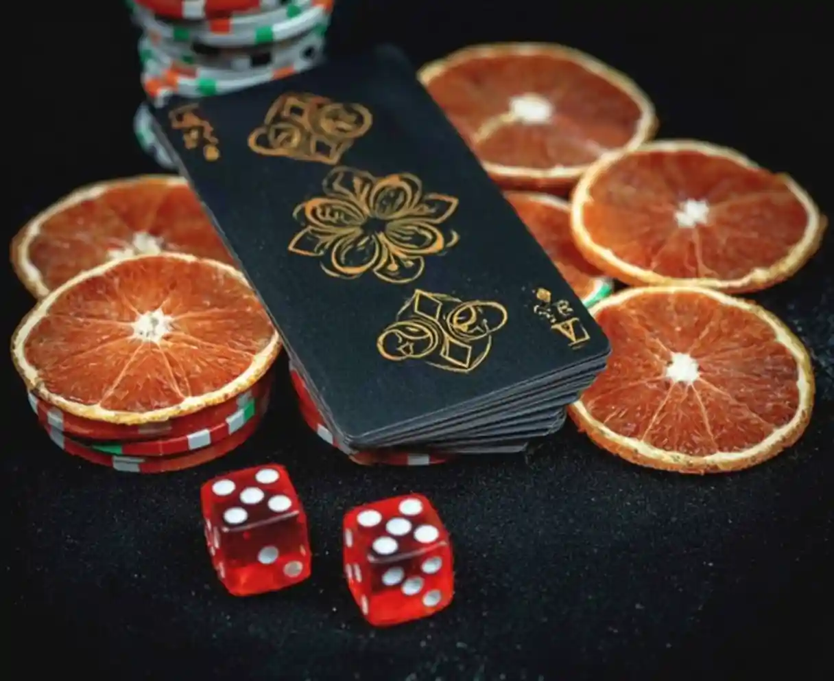 skills and slots no deposit bonus