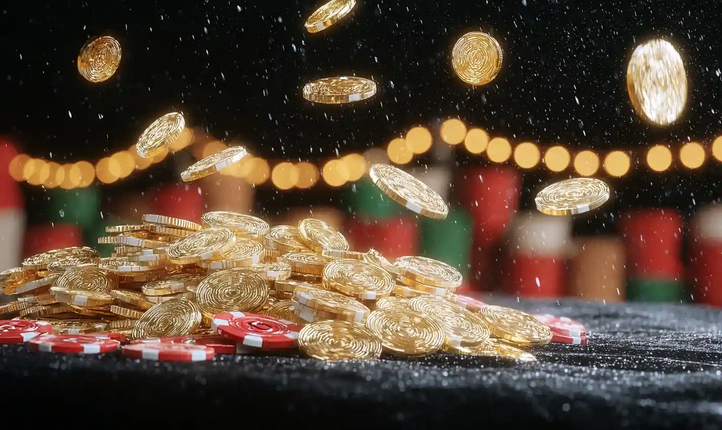 skills and slots voucher code free play today