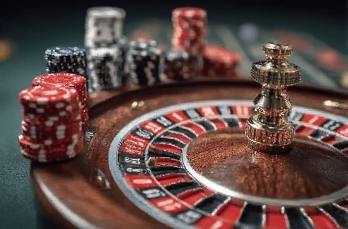 15 slot watch box