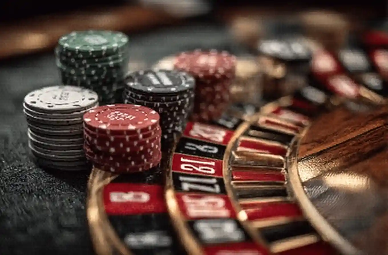 voucher code for skills and slots