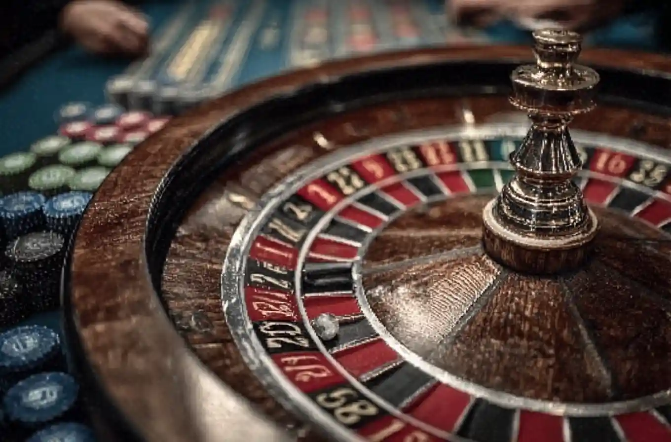 skills and slots download