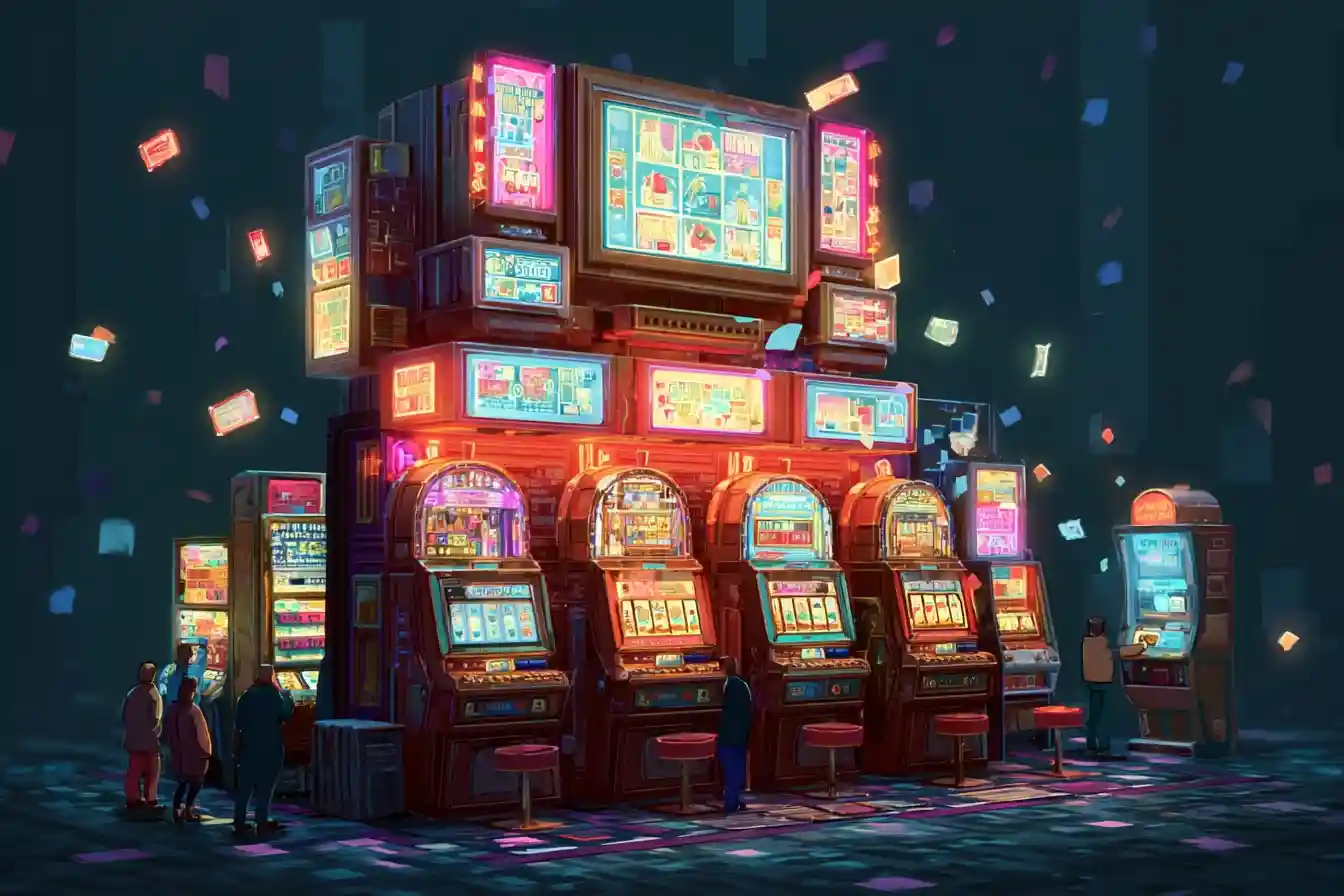 skills and slots login free chips