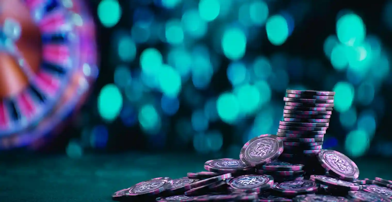 voucher code for skills and slots