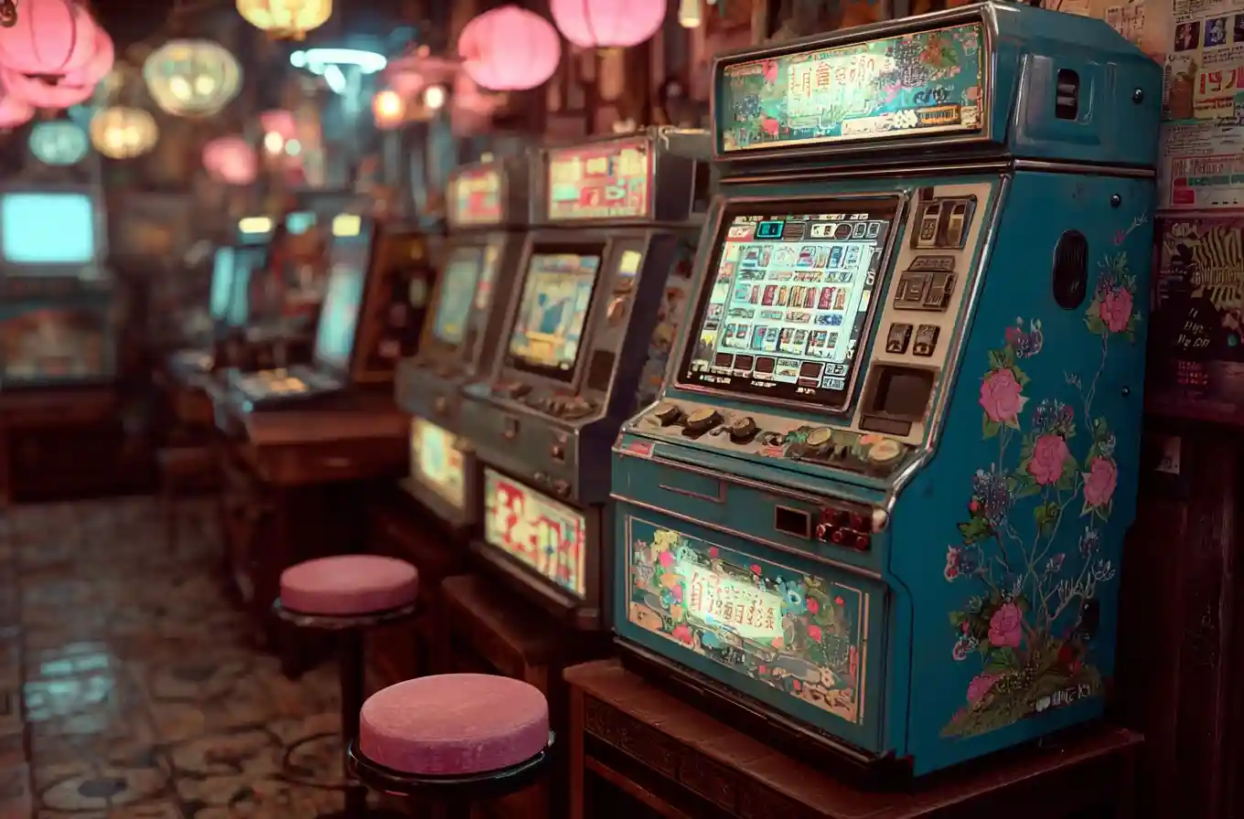 skills and slots coupon code