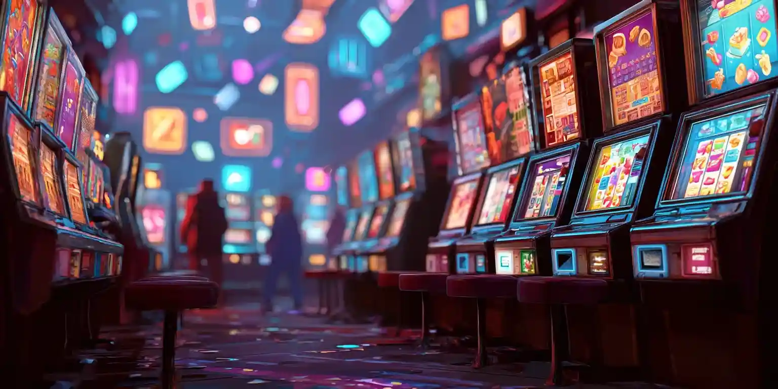 skills and slots voucher code