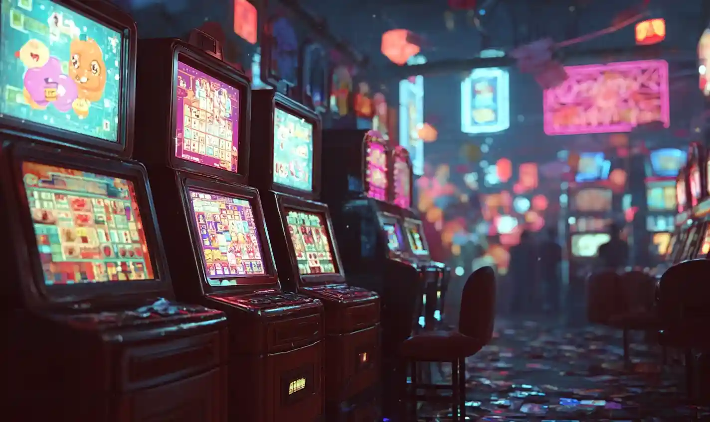 coupon for skills and slots