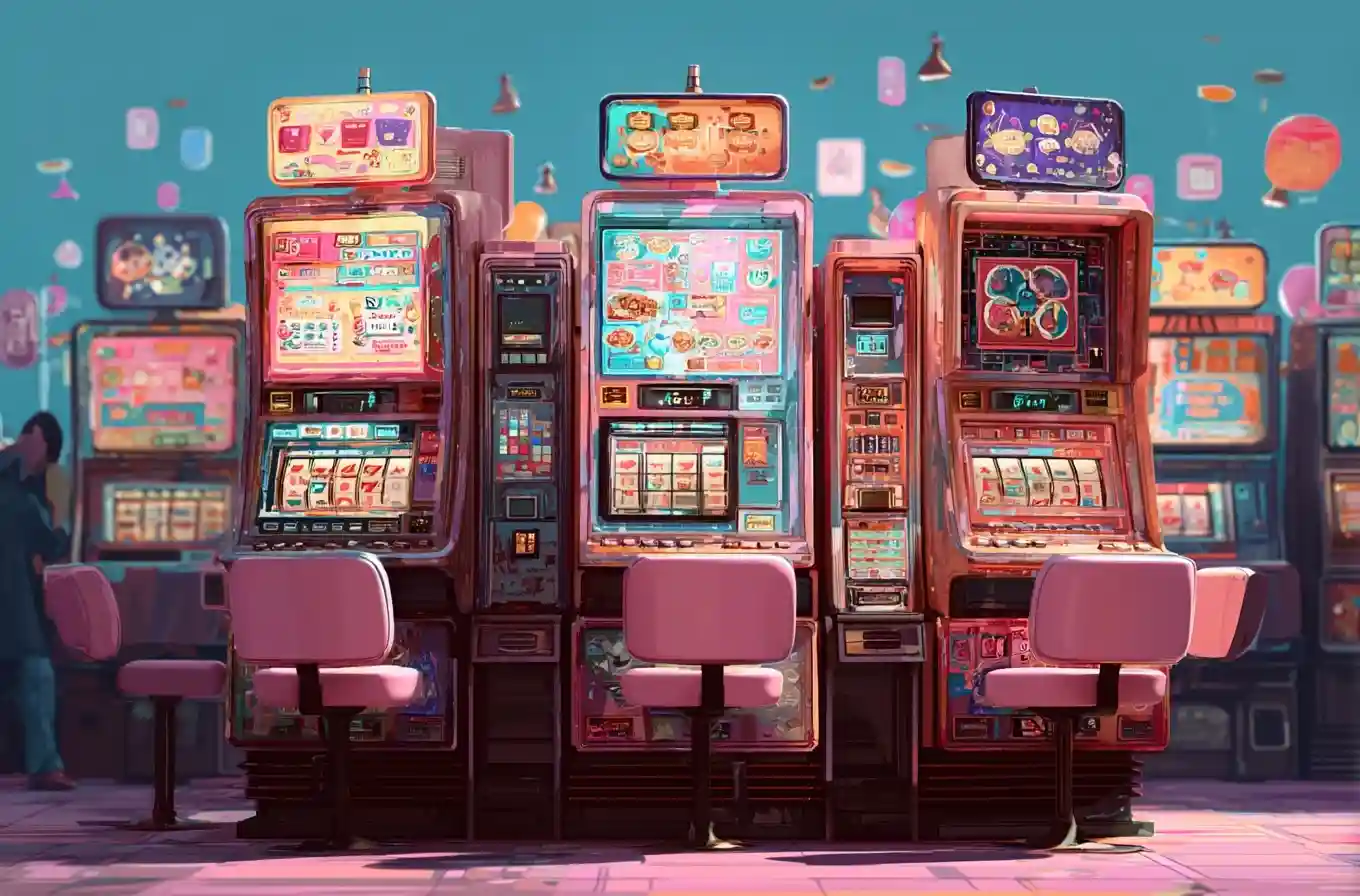 skills and slots sign up bonus