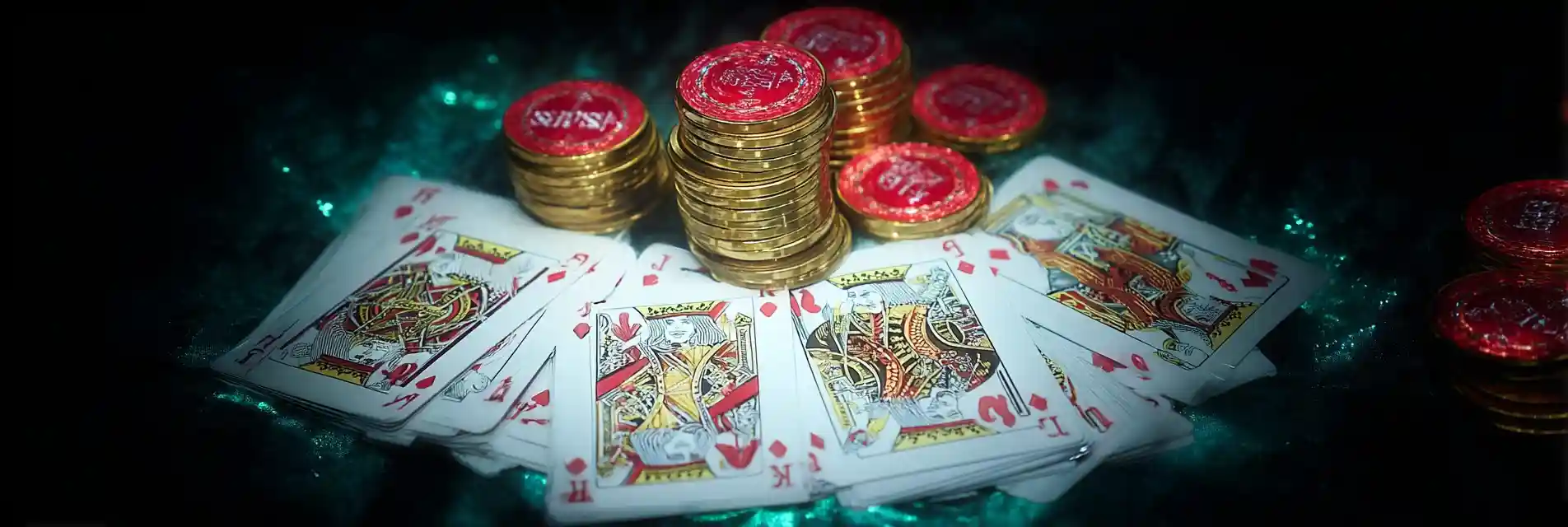 skills and slots account