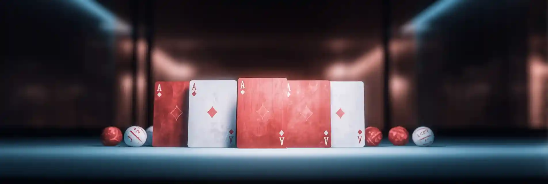 skills and slots telegram