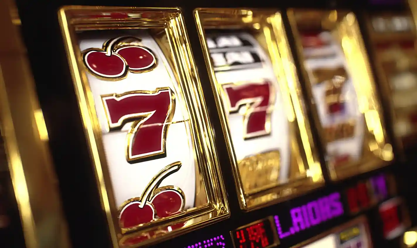 skills and slots promo codes