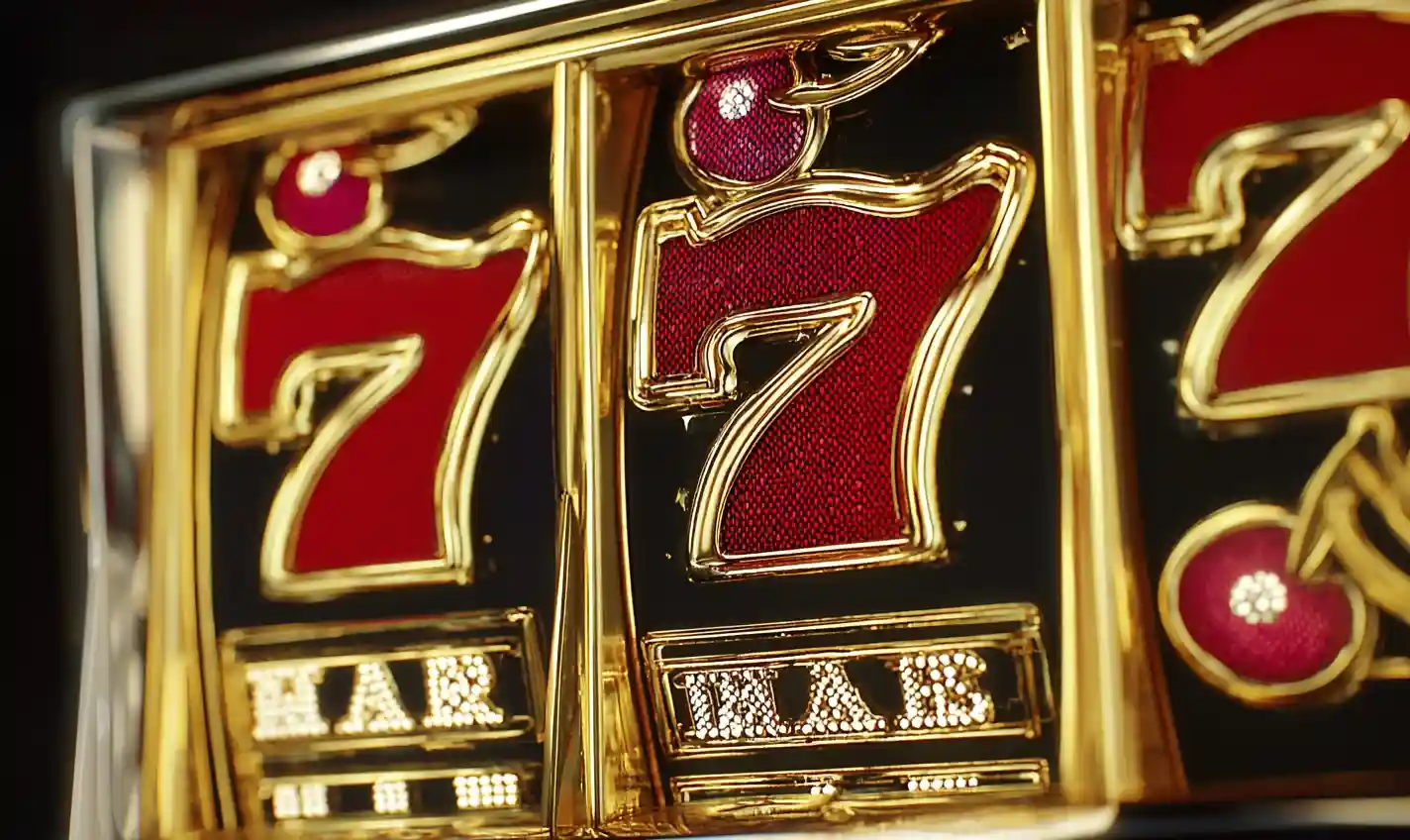 skills and slots promo codes no deposit