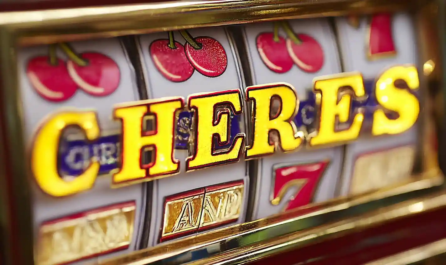 skills and slots free play no deposit bonus