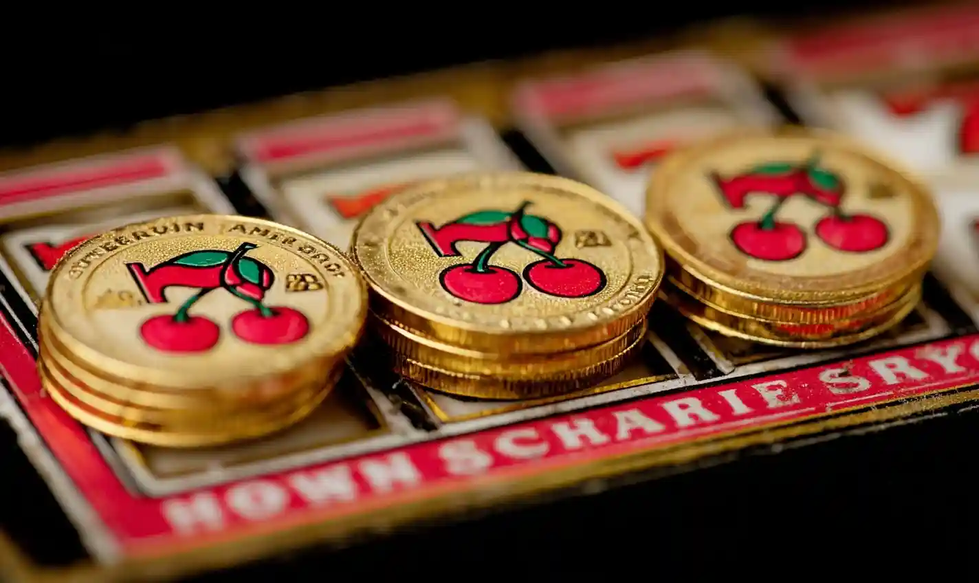 skills and slots voucher code reddit