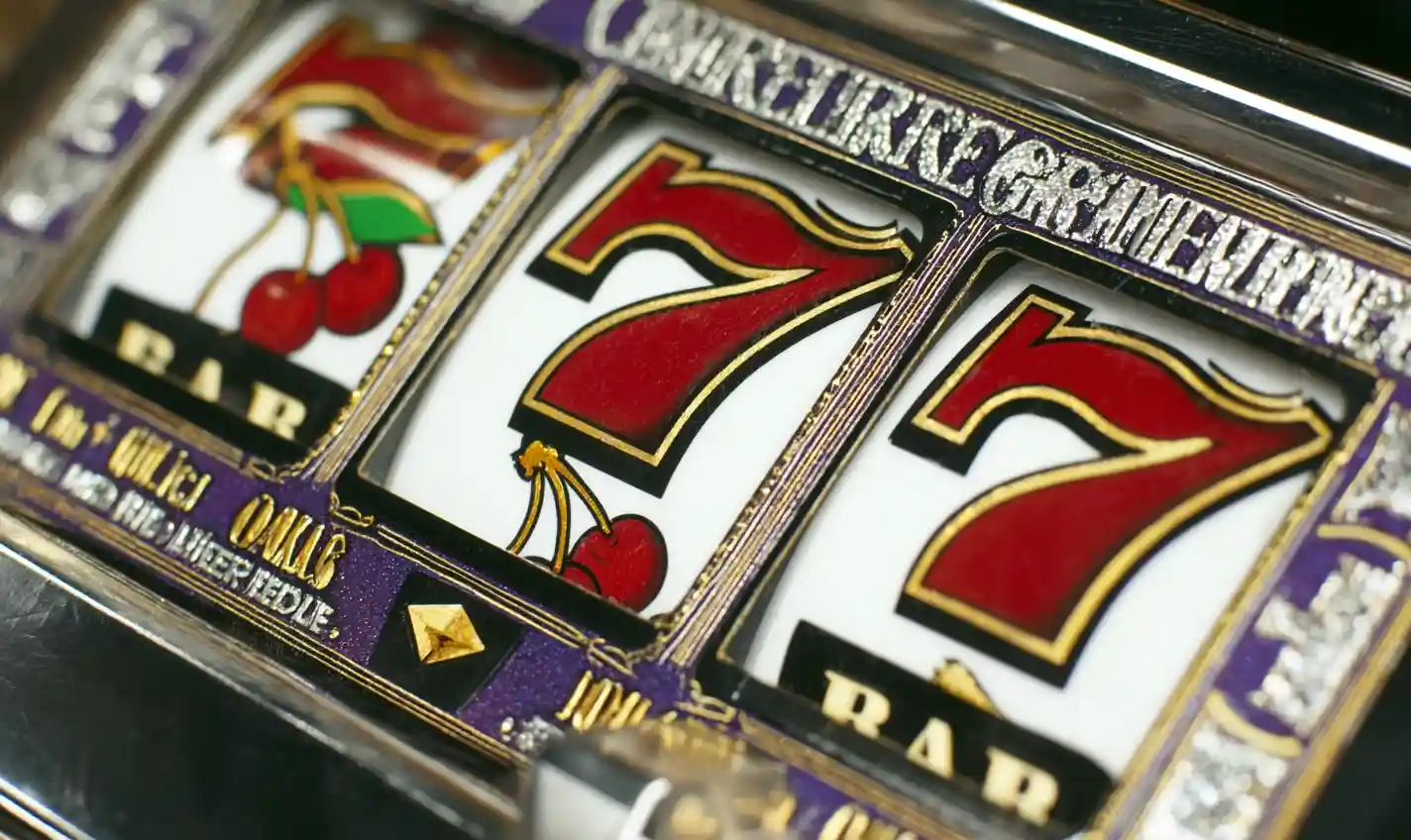 skills and slots voucher code no deposit