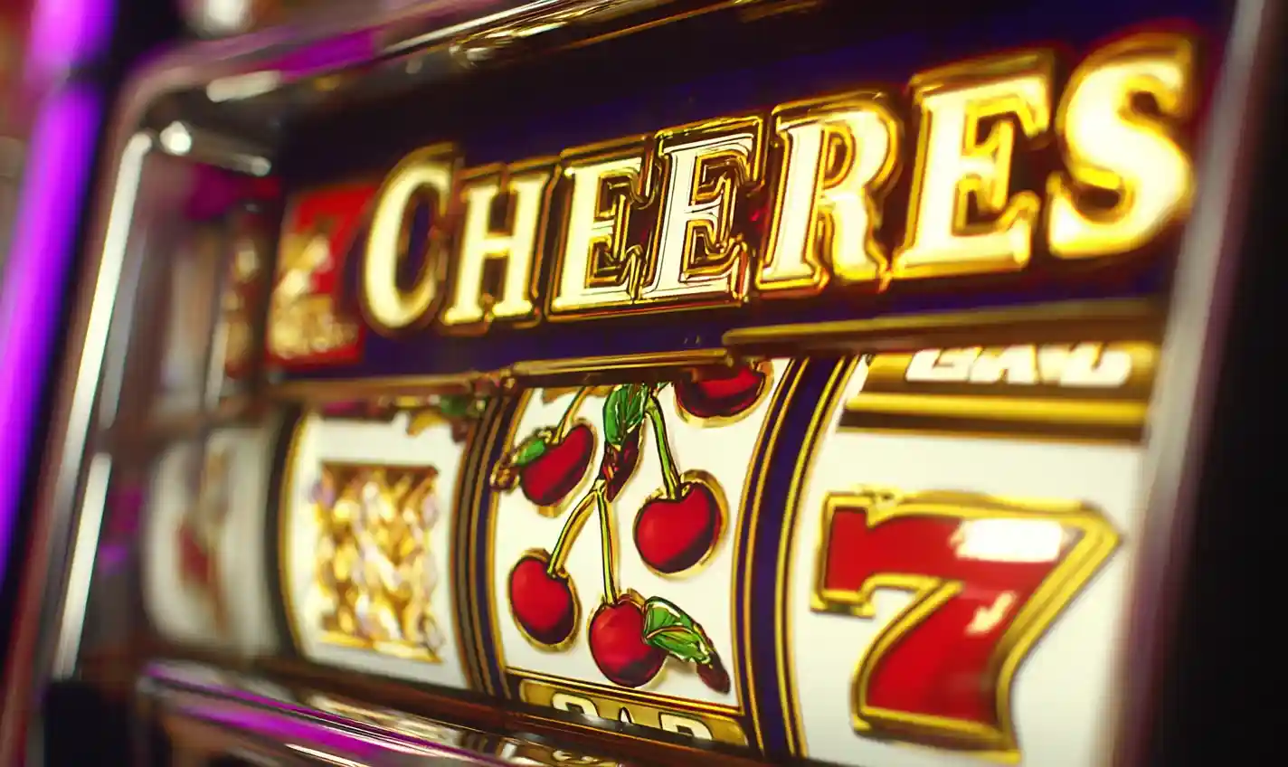 skills and slots voucher code free chips