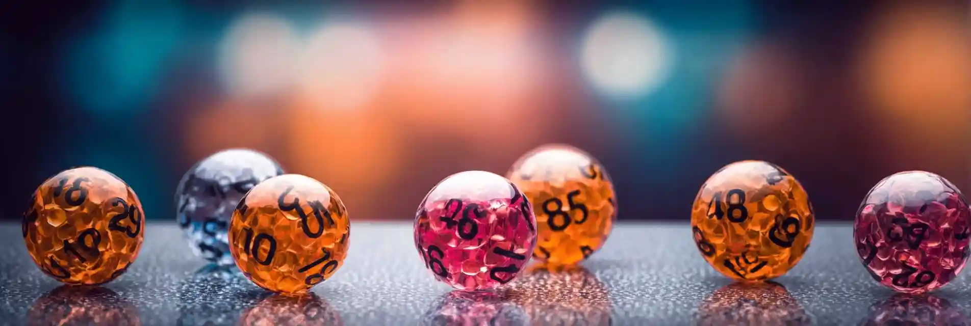 skills and slots voucher code free play reddit