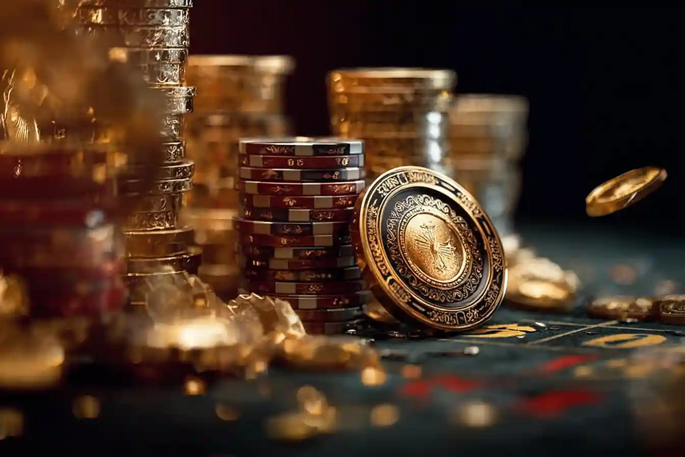 skills and slots promo codes no deposit