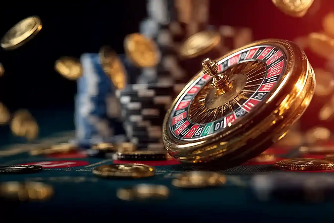 skills and slots voucher code free play today