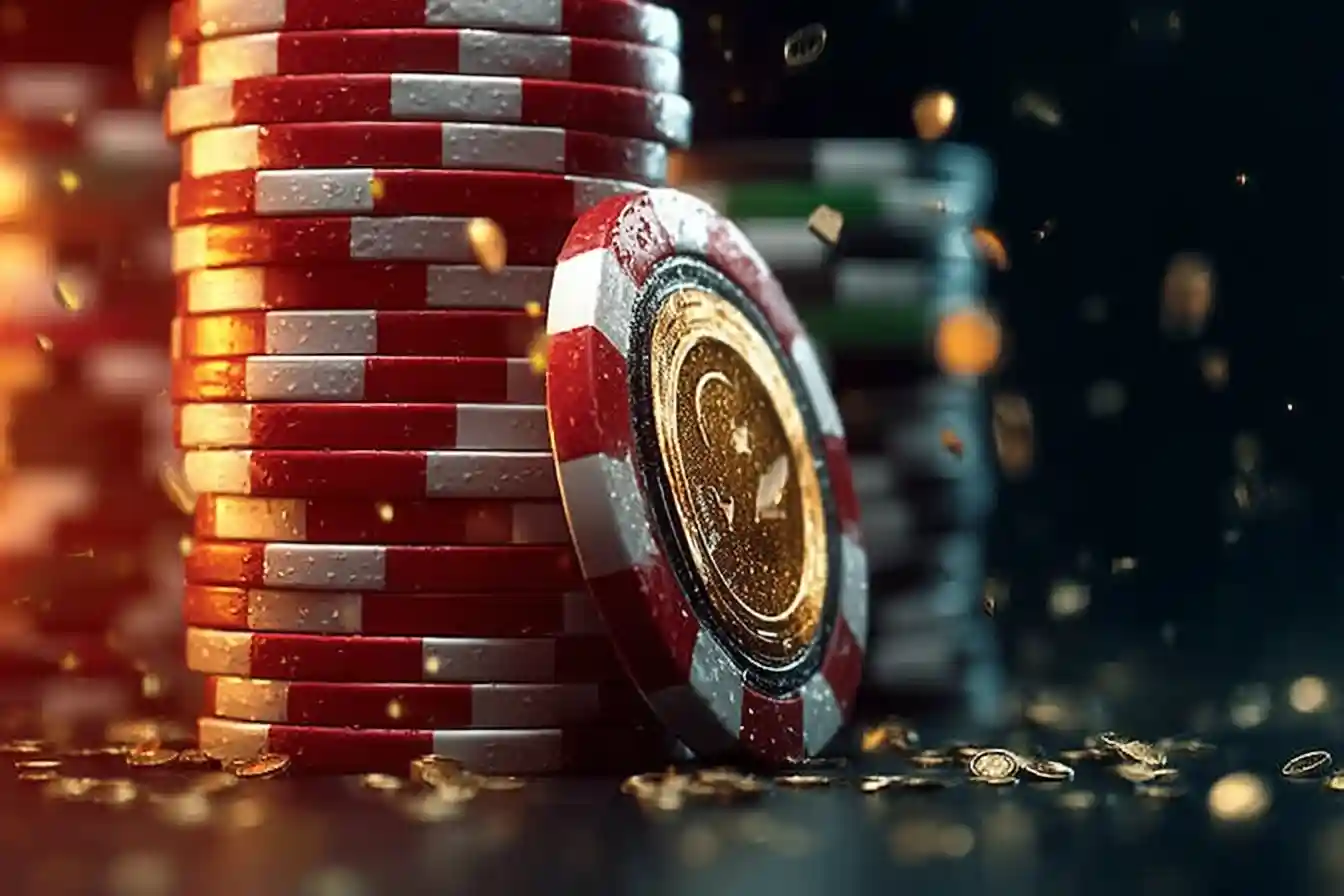 skills and slots voucher code reddit