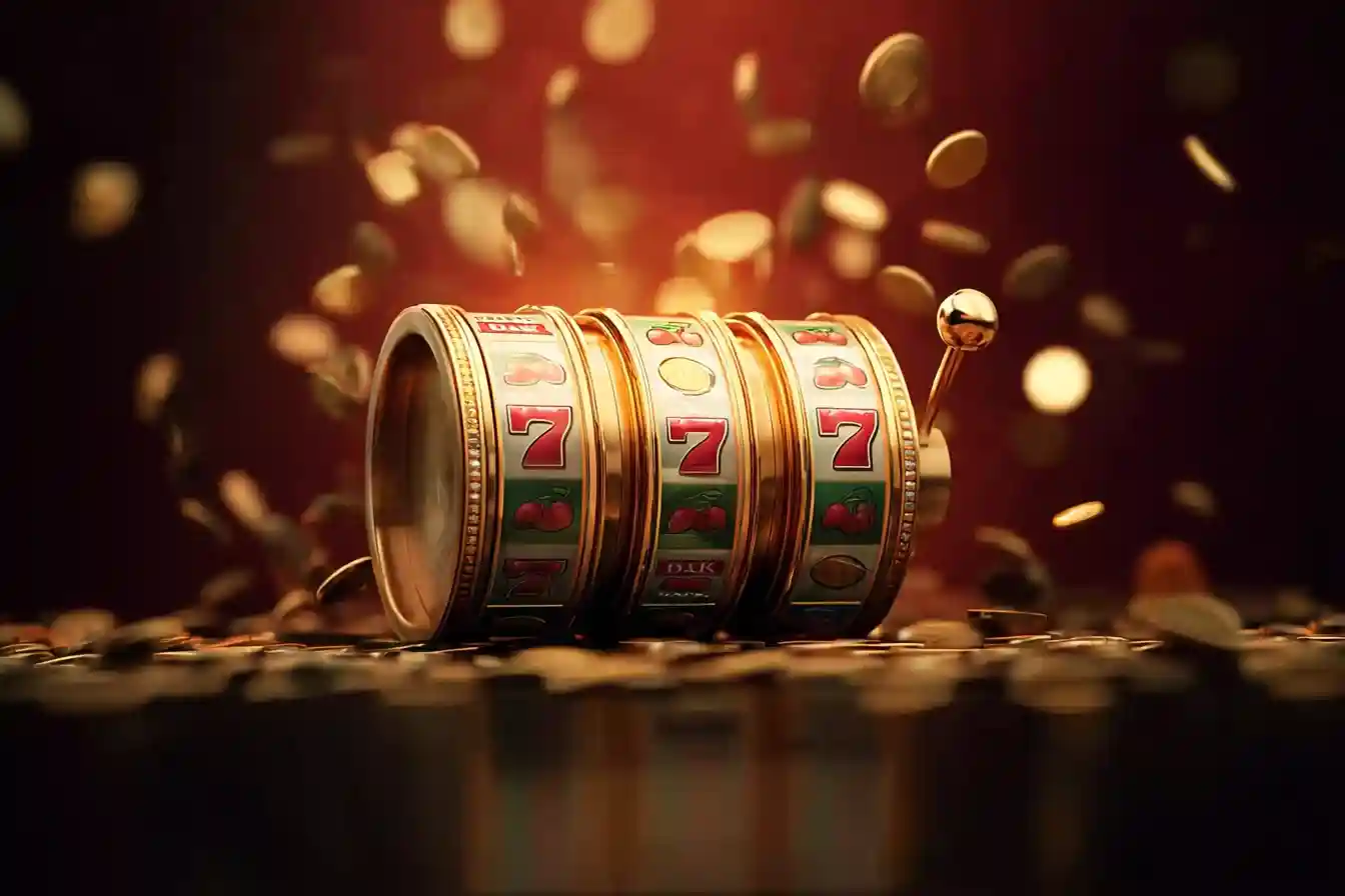 coupon for skills and slots