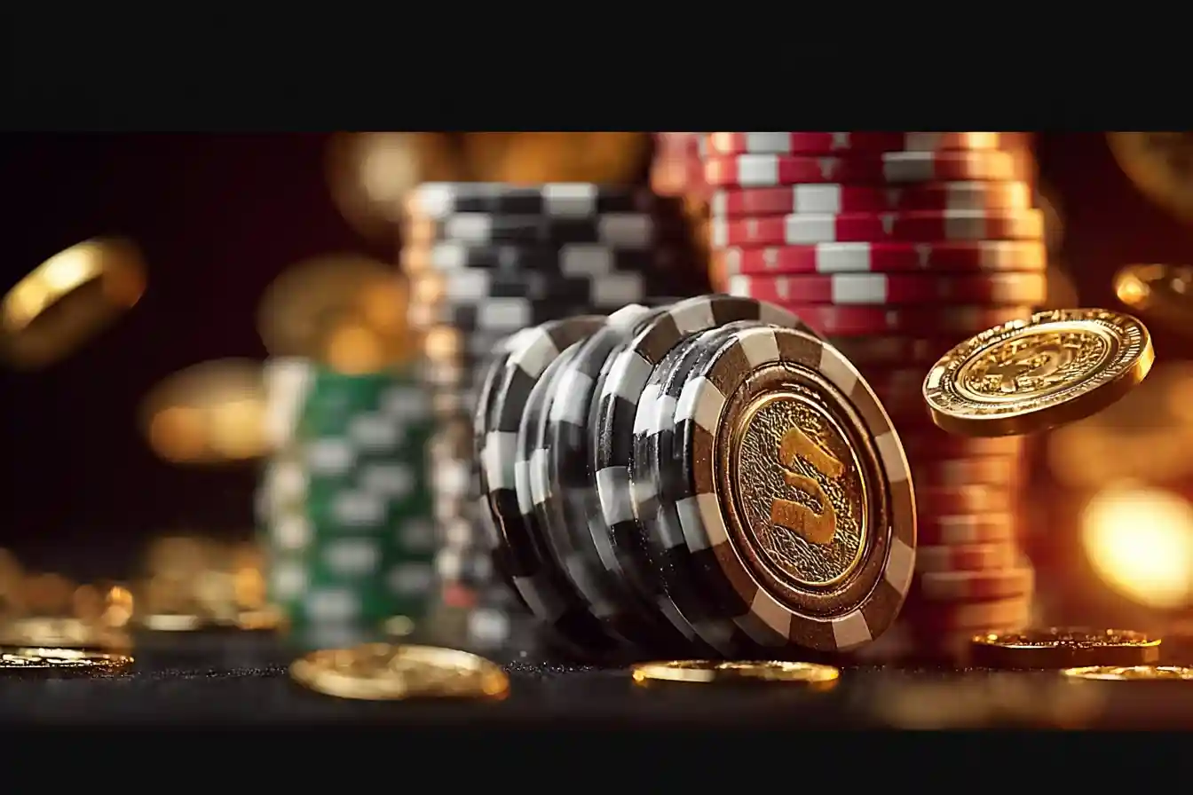 skills and slots telegram