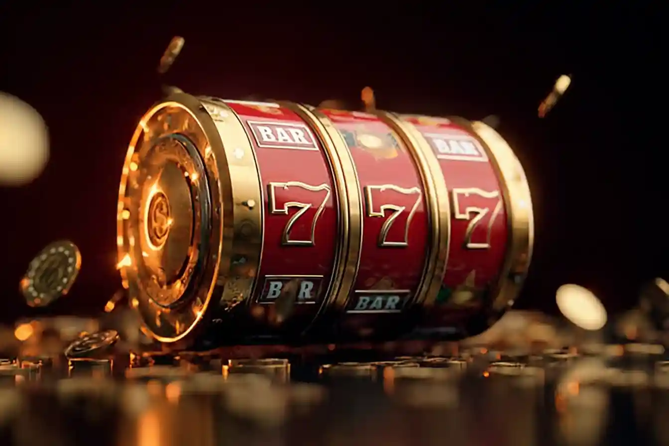 skills and slots online