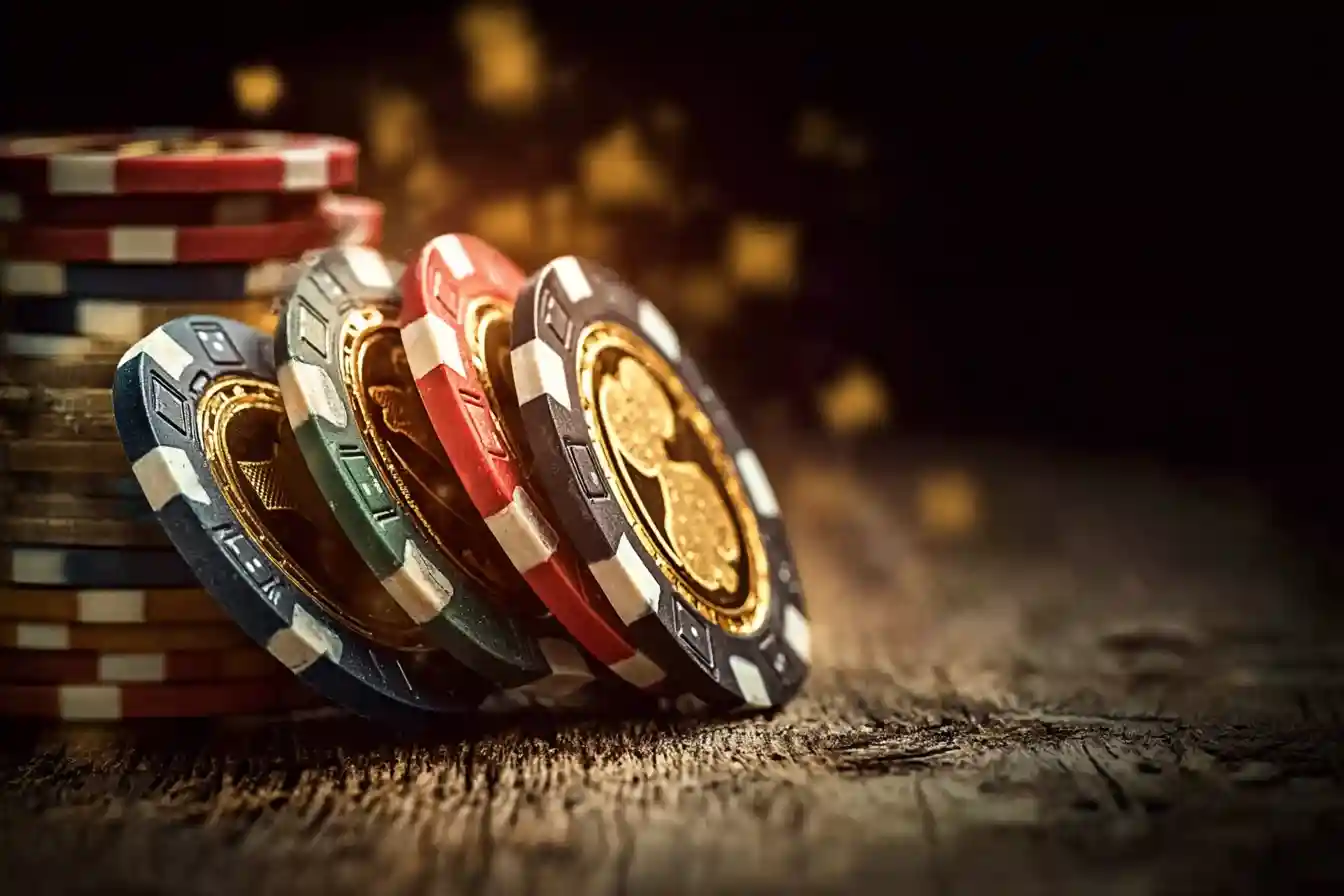 skills and slots voucher codes