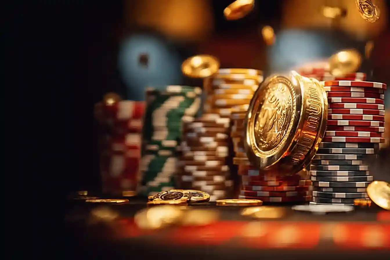 skills and slots promo code