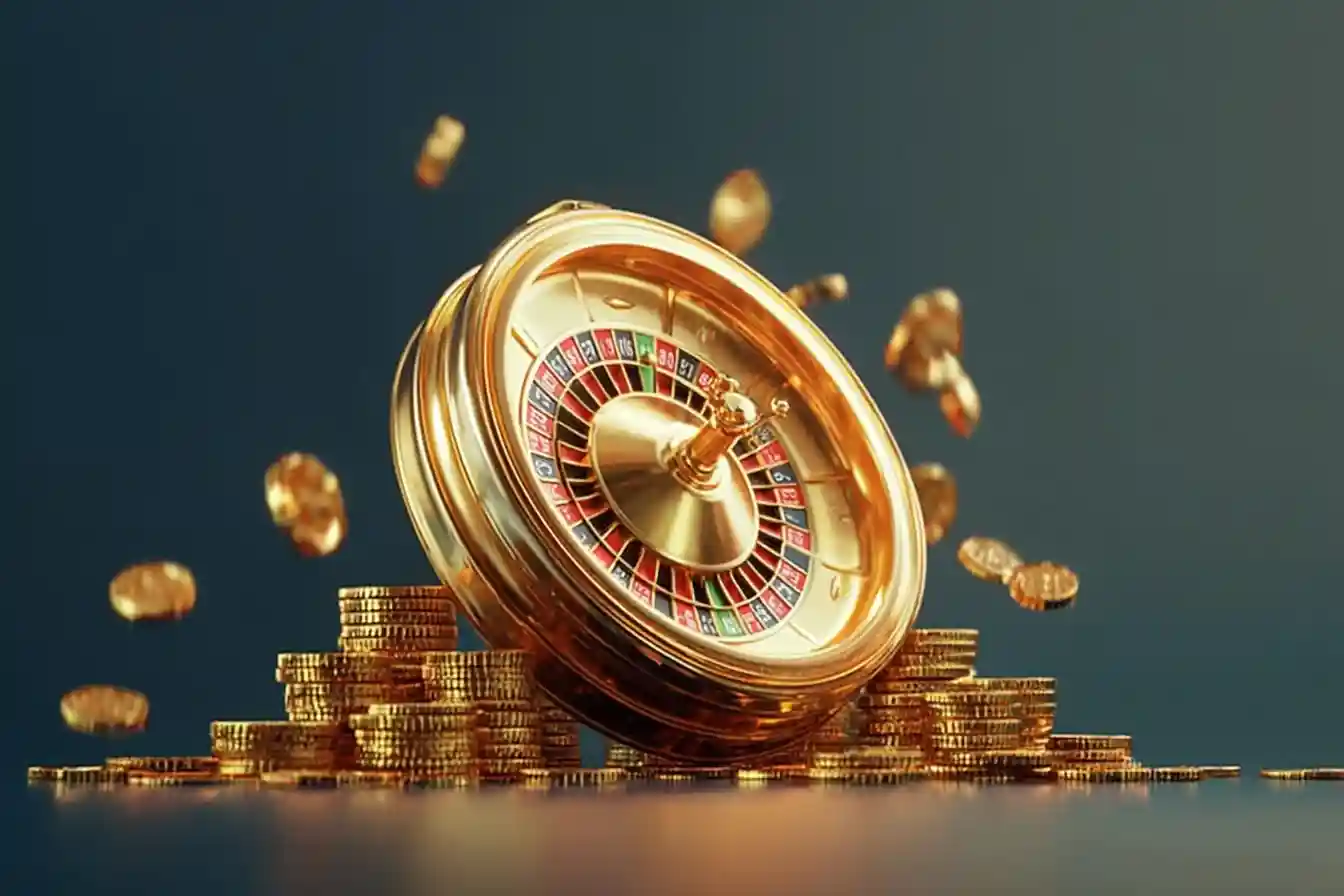 money safe with drop slot
