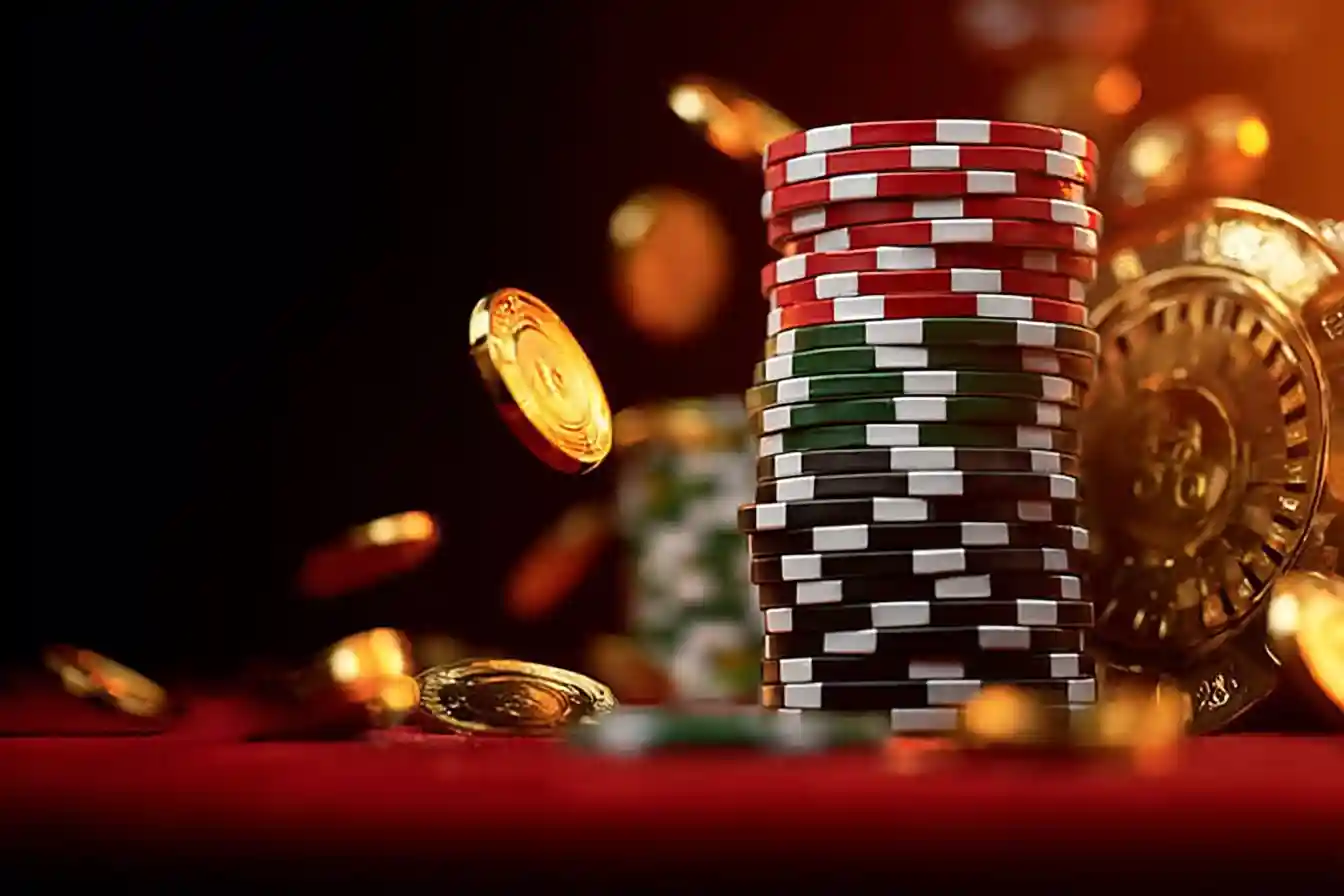 skills and slots voucher code for existing users