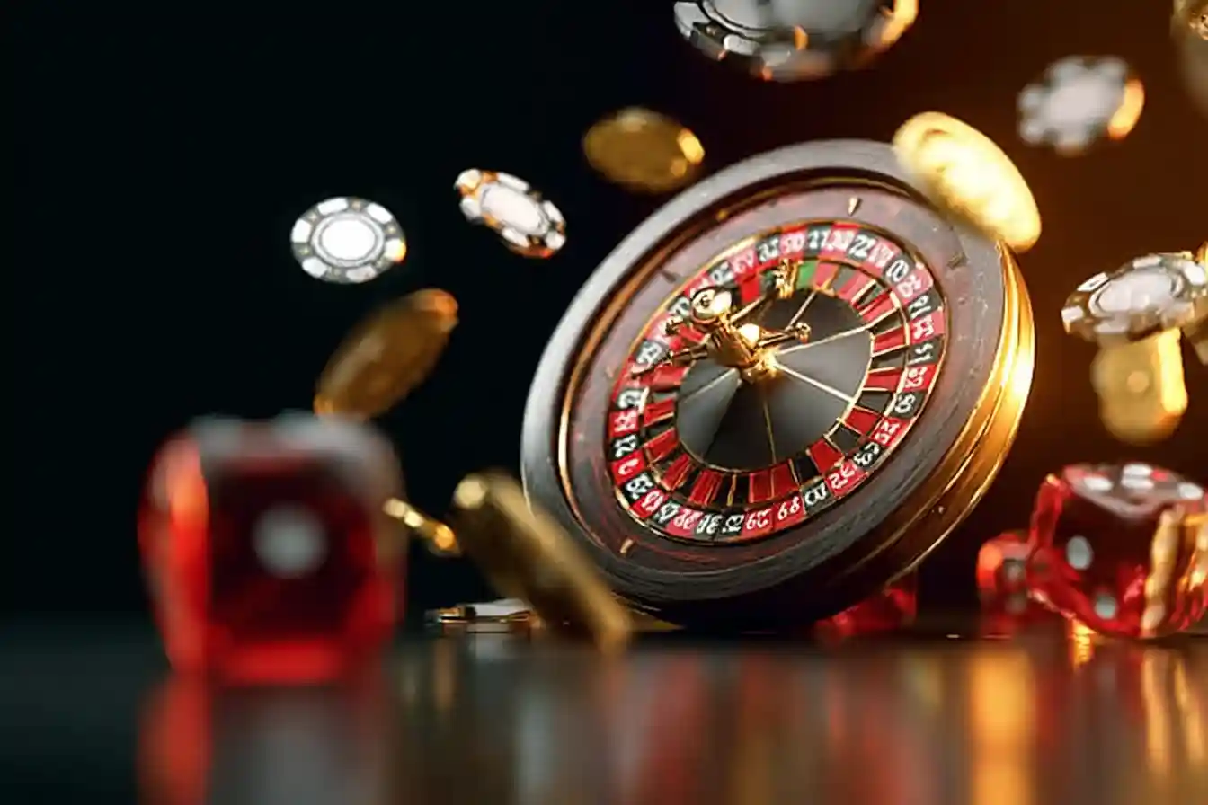 skills and slots voucher free no deposit