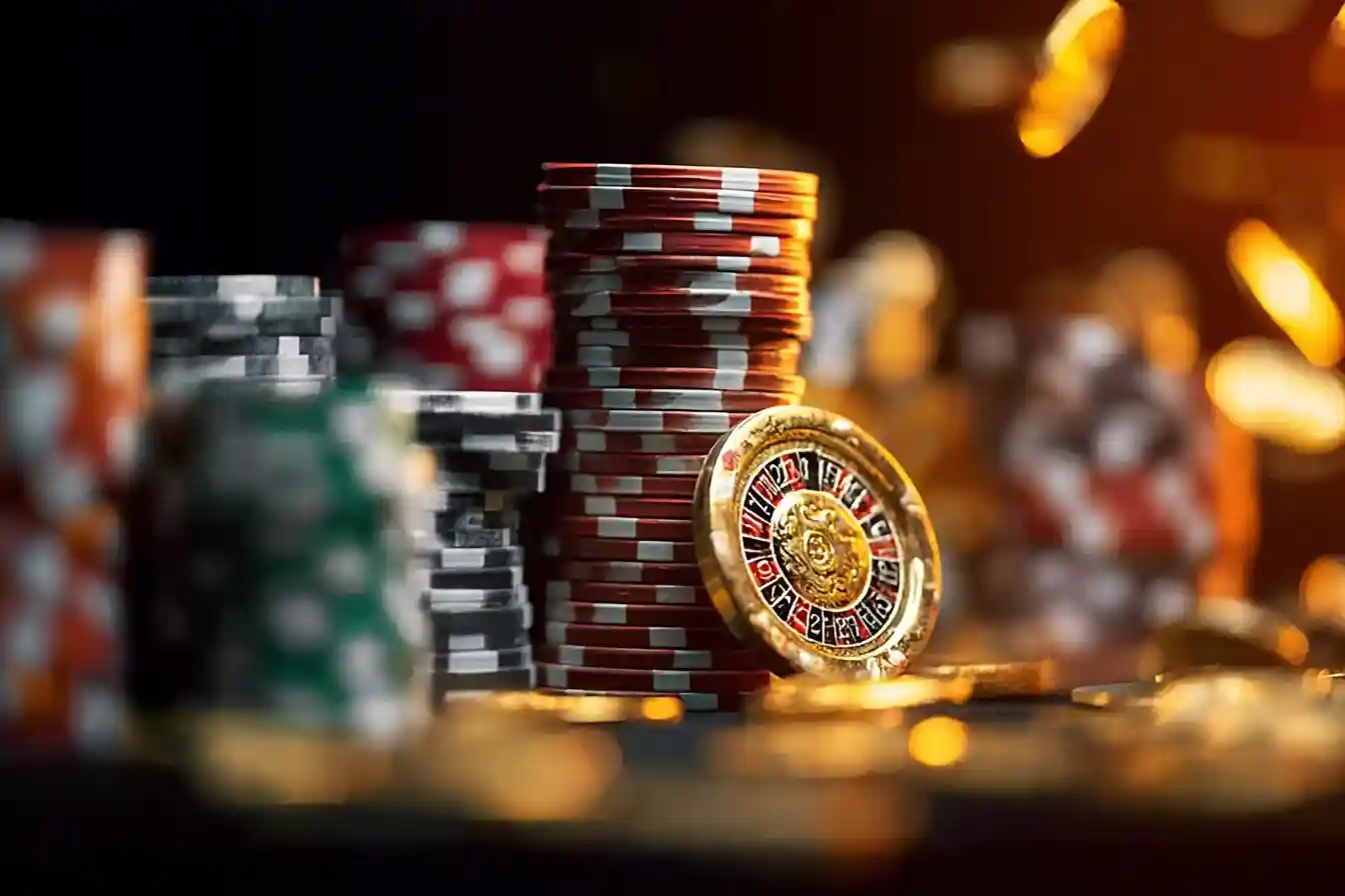 skills and slots sign up bonus
