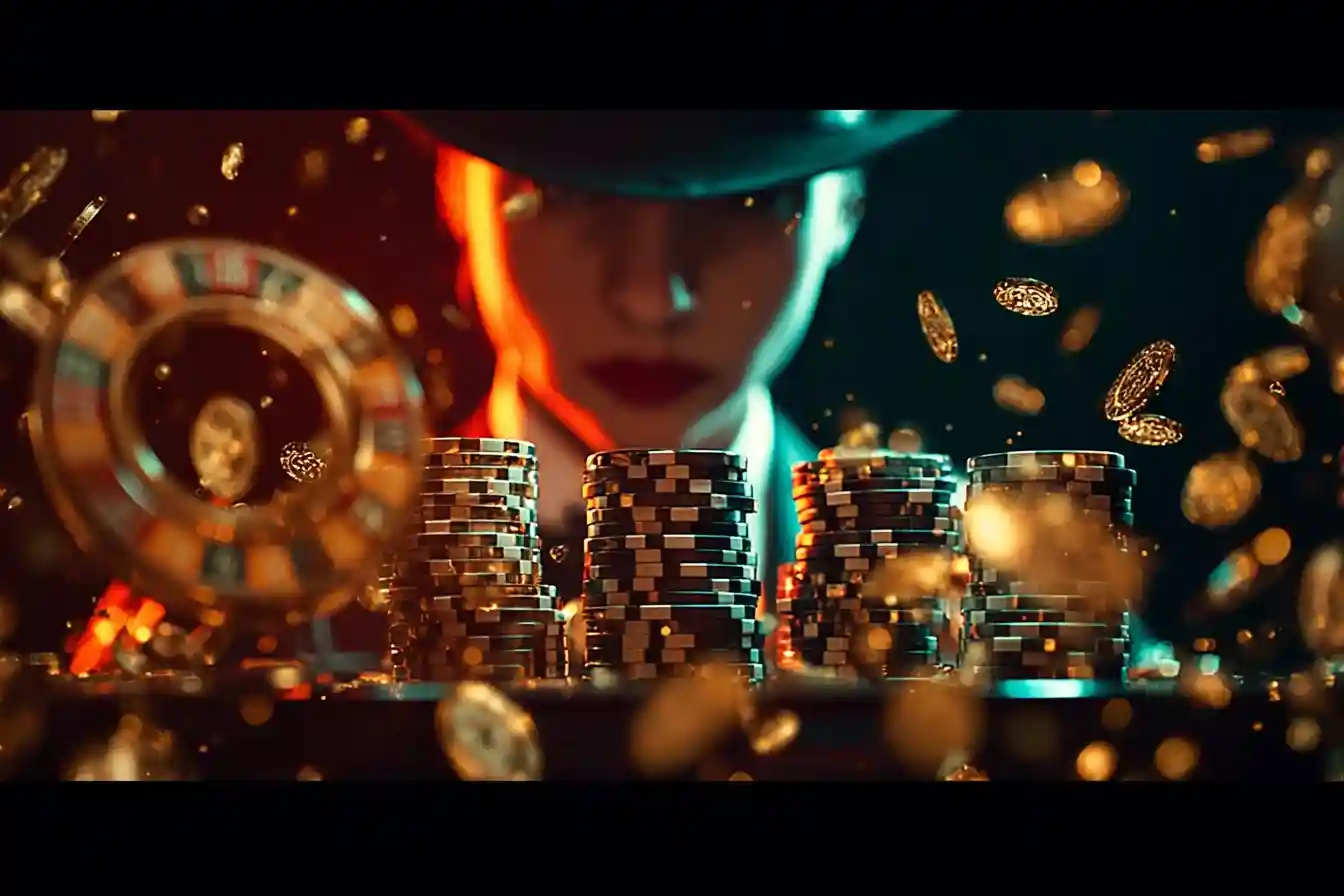 skills and slots sign up bonus