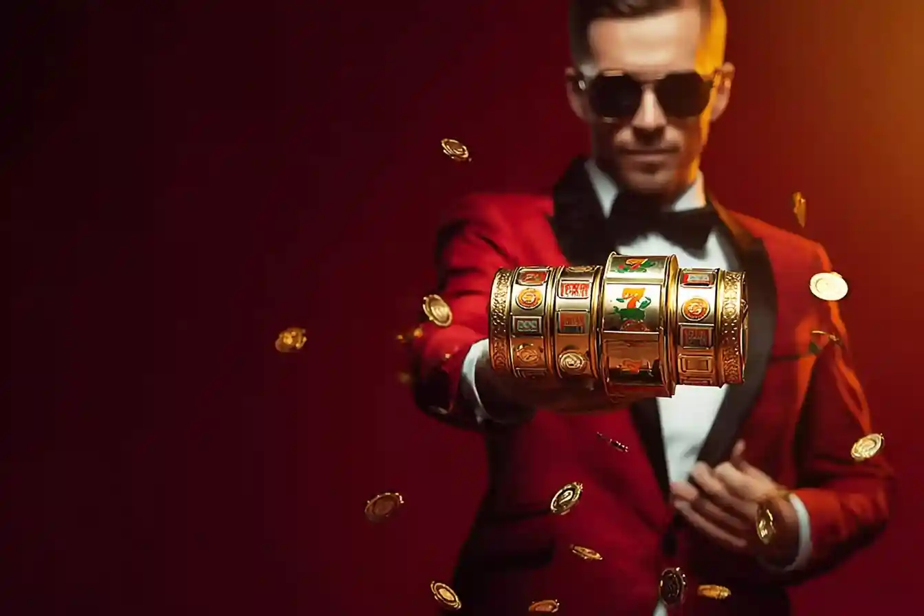 skills and slots real money