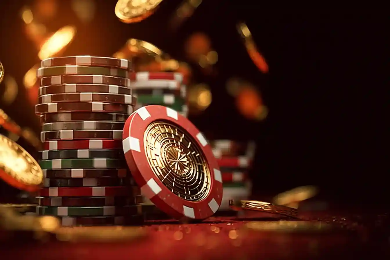 skills and slots login free play no deposit