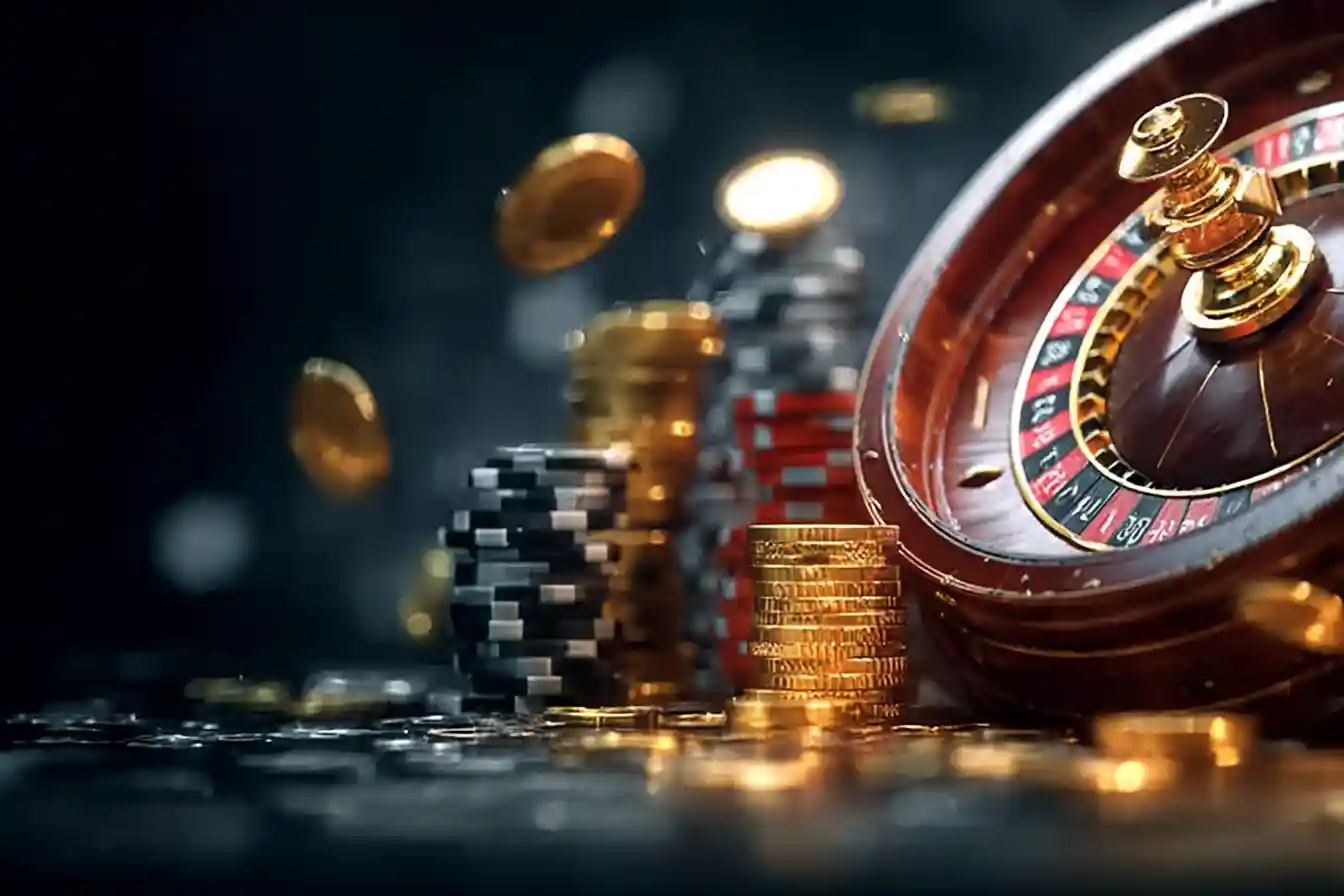 skills and slots voucher code reddit