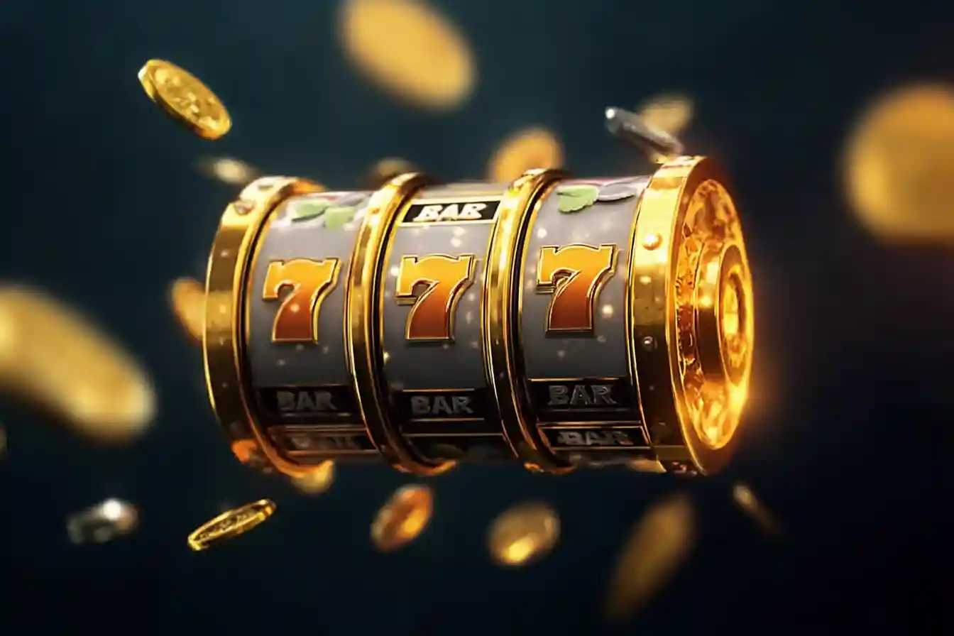 skills and slots free play no deposit bonus