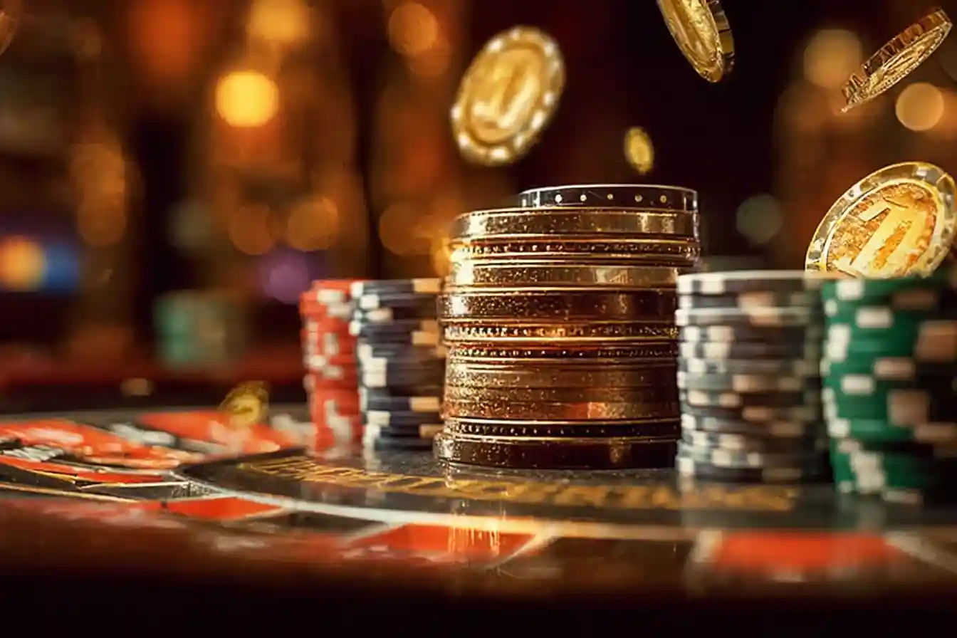 skills and slots login free play no deposit