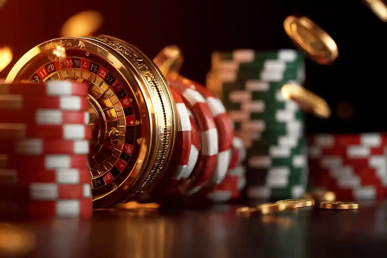 las vegas slot machines for sale