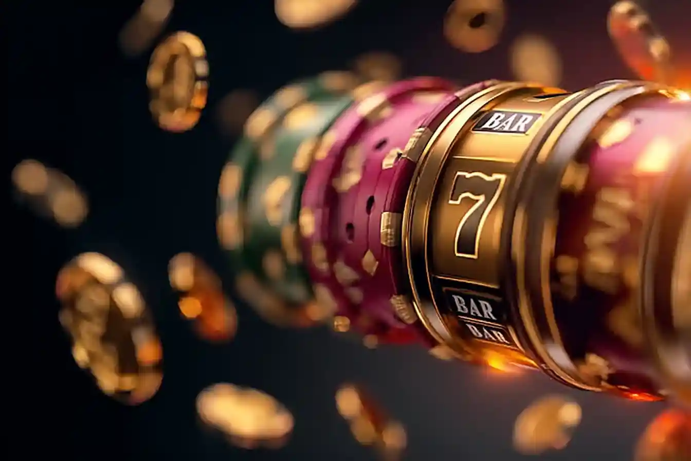 skills and slots voucher code free chips