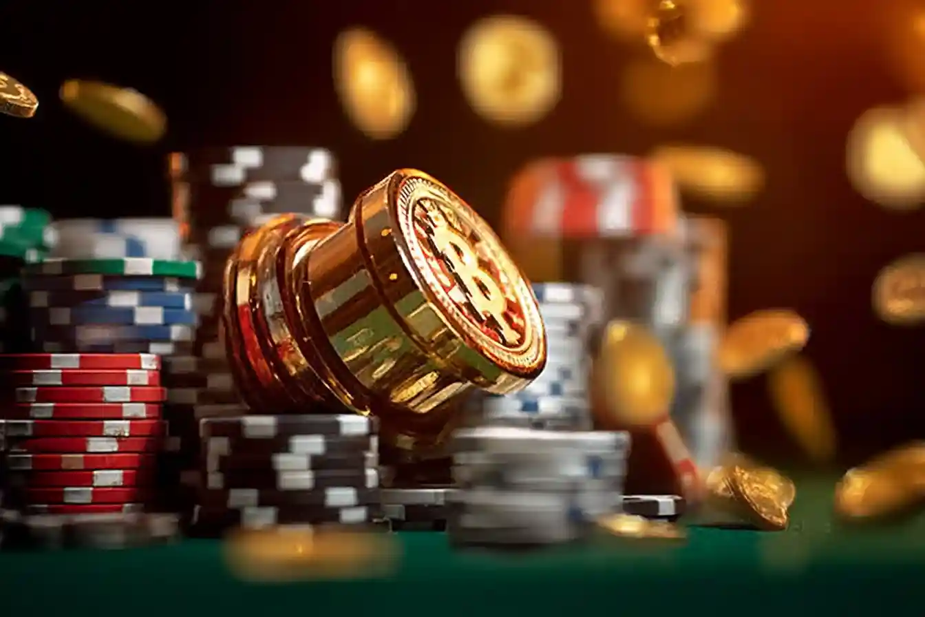 skills and slots bonus codes